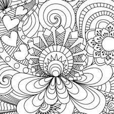 Set off fireworks to wish amer. Coloring Pages To Print 101 Free Pages