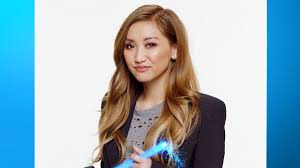 Brenda song (born march 27, 1988) is an american actress. Brenda Song S Wand Ids Compilation Amphibia Disney Channel Youtube