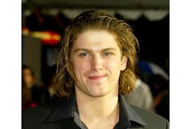 Michael Mantenuto Obituary (2017)