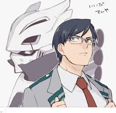 This time, i drew tenya iida from my hero academia! My Hero Academia Unveil Iida S Newest Technique All The Updates Of Show Keeping Up With The Kardashian Episodes News