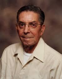 Victor Davis Obituary