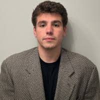 Robert Velotta's Instagram, Twitter & Facebook