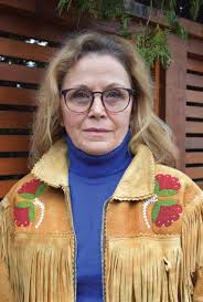 Diversity, Equity and Inclusion: Practices, Policies and Programs  Diversité, équité et inclusion: Pratiques, politiques et pr