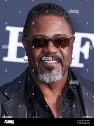 Reginald t hi-res stock photography and images