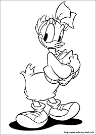 Dibujos Para Colorear De Disney Disney Coloring Pages Cartoon Coloring Pages Coloring Pictures