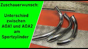All sorts of new weapons, armors, tools, and enchantments that can be put on them. Simson Tuning Aoa1 Oder Aoa2 Am Sportzylinder Fahren Was Geht Besser Co2radtechnik Youtube