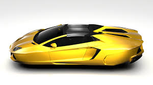 Apparently it's legit but to me, it. Lamborghini Aventador Flying 2017 By Creator 3d 3docean