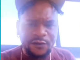 PATIZAN MOISE JEAN CHARLES