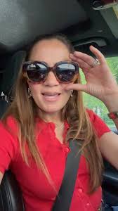 #1 Public Speaking Tip is..., Eye contact merry go round., Drive  connection, lightbulb moments, deeper thought. , Make your audience feel  seen and heard. All by simply looking around at each person ...