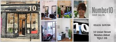Come in with your hair dry and in its natural state. Number10 Hair And Nails Home Facebook