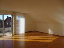 In der reiterhauptstadt warendorf finden sie diese hübsche, moderne komfortwohnung. 2 Zimmer Wohnung Zu Vermieten Simmeriss 2 Oelde Warendorf Kreis Mapio Net