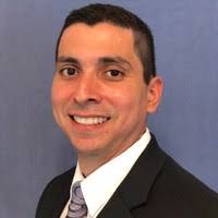 50+ "Marvin Rivas" profiles