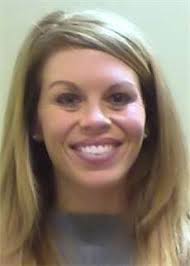 Jennifer Pipkin's Instagram, Twitter & Facebook