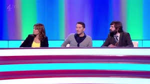 All Alex Horne And The Horne Section - 8 Out Of 10 Cats Does Countdown -  Youtube