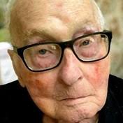 Slaby Family Obituaries