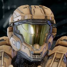 How do i get halo waypoint? Armor Online Canon Fodder Halo Official Site