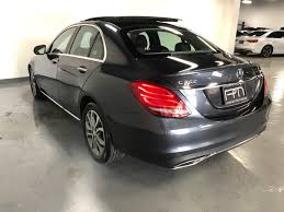 Image result for Steel Grey 2016 Mercedes