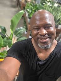 I SWEAR ON ER'THANG THAT I LOVE ❤️!!! I DID NOT COME IN HERE FOR PLANTS!!!!  I COULDN'T PASS UP THIS DEAL!!! CORY "WHAT HAPPENED TO ME?" 2025 #PlantDaddy