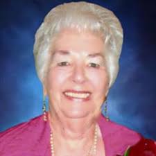 Most Recent Obituaries