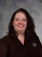 2014 Annual Report Philadelphia VIP