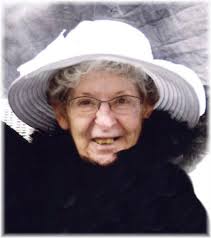 Farber & Otteman Funeral Homes