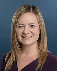 Physical Therapy Center in Nesquehoning, PA