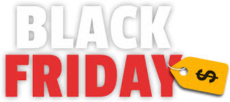 Download Black Friday Internet Png Image With No Background Pngkey Com