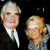 Mcgeown Family Obituaries