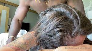 King Louie - OnlyFans #2