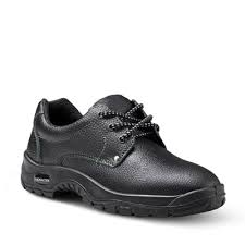 We are the top comfortable safety boots supplier in malaysia offering a wide selection of industry standard workboots to guard the life of workers. Robust Product Lemaitre