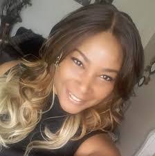 Althea Dixon's Instagram, Twitter & Facebook