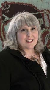 Law Offices of Melissa V. Kann