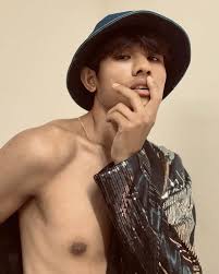 Soe Min Tun (@soe.min.tun) • Instagram photos and videos