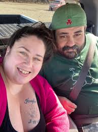 Melissa Hewlitt and Richard Stanhope's Wedding Website