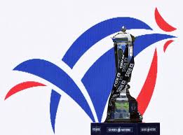 Tournoi des six nations : Tournoi Des 6 Nations Les Dates Pour 2018 Et 2019