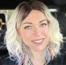 Skylar Jean Robertson