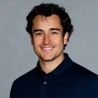 30+ "Jara Montes" profiles