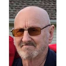 James Pierce Obituary (2024)