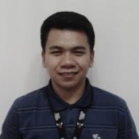 200+ "Daniel D'oria" profiles