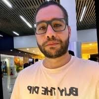 11400+ "Marquez" profiles