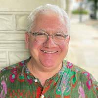 2024 Greenville Open Studios by Community Journals