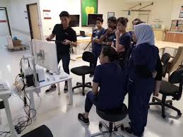 Hkl has approximately 11,000 staff with almost 2,300 professionals in various fields and disciplines. Fourierexo On Twitter Over The Past Two Days Fourier Intelligence Technical Support Team In Kuala Lumpur Malaysia To Install Our Armmotus M2 Wristmotus M1 W Exomotus X2 And Train Local Hospital