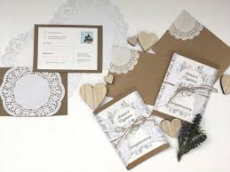 Die passenden einladungskarten zu jedem anlass. Hochzeits Diy Hochzeitseinladungen Im Vintagestil