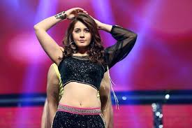 Rashi Khanna Not In Charan List She debuted as an actress with the hindi film madras cafe and made her debut in telugu with the successful oohalu gusagusalade. rashi khanna not in charan list