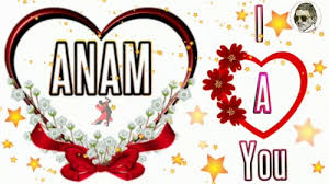 Js Name Love Status S And J Love 1013542 Hd Wallpaper Backgrounds Download Text to compose a written status update. js name love status s and j love