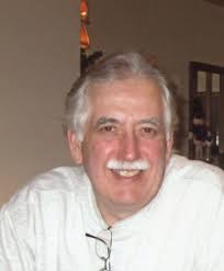 Timothy Borst Obituary December 22, 2016