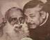 Image of What was Bangabandhu's father?