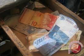 Wise mengunakan nilai tukar uang yang real; Kurs Rupiah Terhadap Ringgit Di Nunukan Stabil Antara News Kalimantan Timur