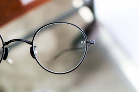 10 eyevan no 5 岡山眼鏡店 眼鏡 アイウェア レンズ