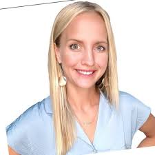 It is an honor to be selected as one of Monitor's 2024 Top Women in  Equipment Finance!